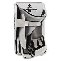 HZRDUS 7X4 Pro - Bloqueur de gardien but pour intermédiaire