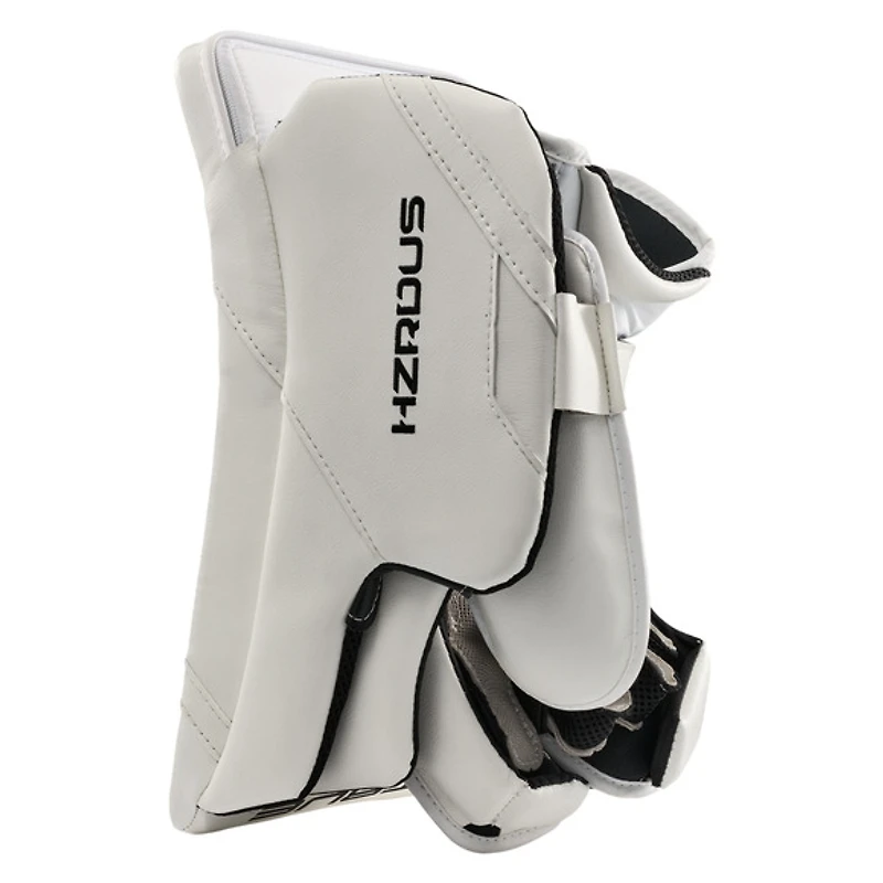 HZRDUS 7X4 Pro - Bloqueur de gardien but pour intermédiaire