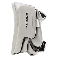 HZRDUS 7X4 Pro - Bloqueur de gardien but pour intermédiaire