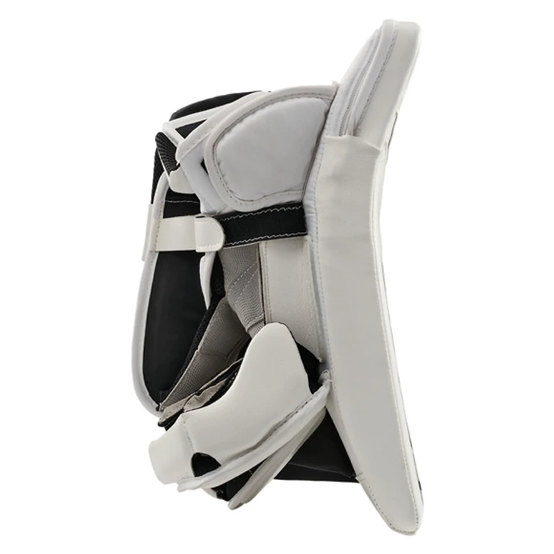 HZRDUS 7X4 Pro - Bloqueur de gardien but pour intermédiaire