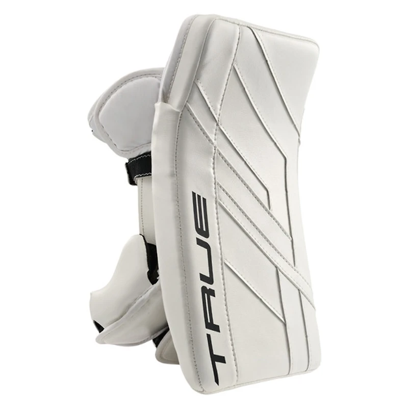 HZRDUS 7X4 Pro - Bloqueur de gardien but pour intermédiaire