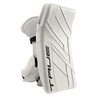 HZRDUS 7X4 Pro - Bloqueur de gardien but pour intermédiaire