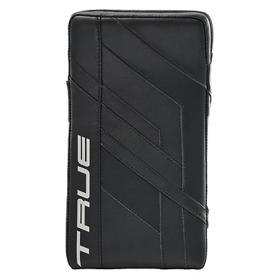 HZRDUS 9X4 Pro - Bloqueur de gardien but pour senior