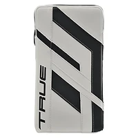 HZRDUS 9X4 Pro - Bloqueur de gardien but pour senior