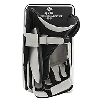 HZRDUS 9X4 Pro - Bloqueur de gardien but pour senior