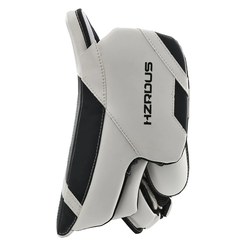 HZRDUS 9X4 Pro - Bloqueur de gardien but pour senior