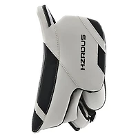 HZRDUS 9X4 Pro - Bloqueur de gardien but pour senior