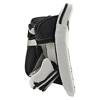 HZRDUS 9X4 Pro - Bloqueur de gardien but pour senior