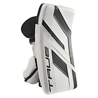 HZRDUS 9X4 Pro - Bloqueur de gardien but pour senior