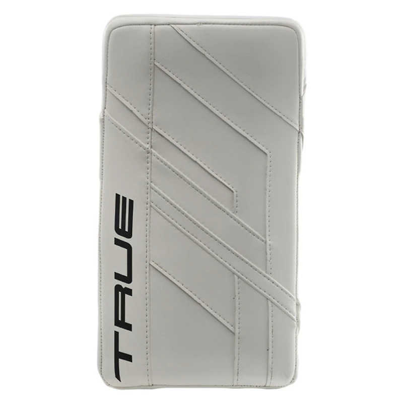 HZRDUS 9X4 Pro - Bloqueur de gardien but pour senior