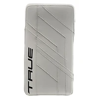 HZRDUS 9X4 Pro - Bloqueur de gardien but pour senior