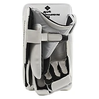 HZRDUS 9X4 Pro - Bloqueur de gardien but pour senior