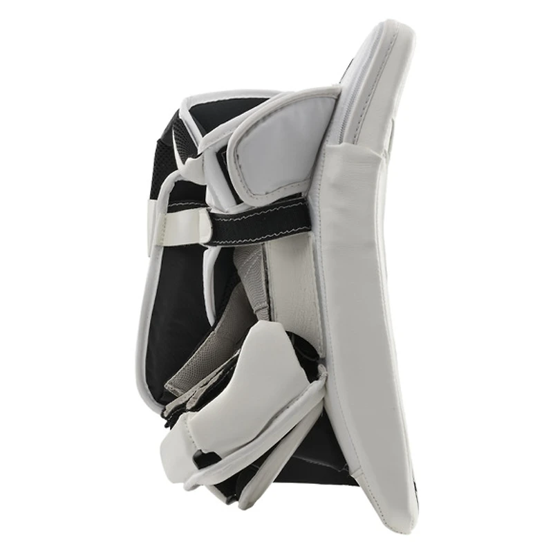 HZRDUS 9X4 Pro - Bloqueur de gardien but pour senior