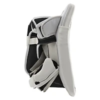 HZRDUS 9X4 Pro - Bloqueur de gardien but pour senior