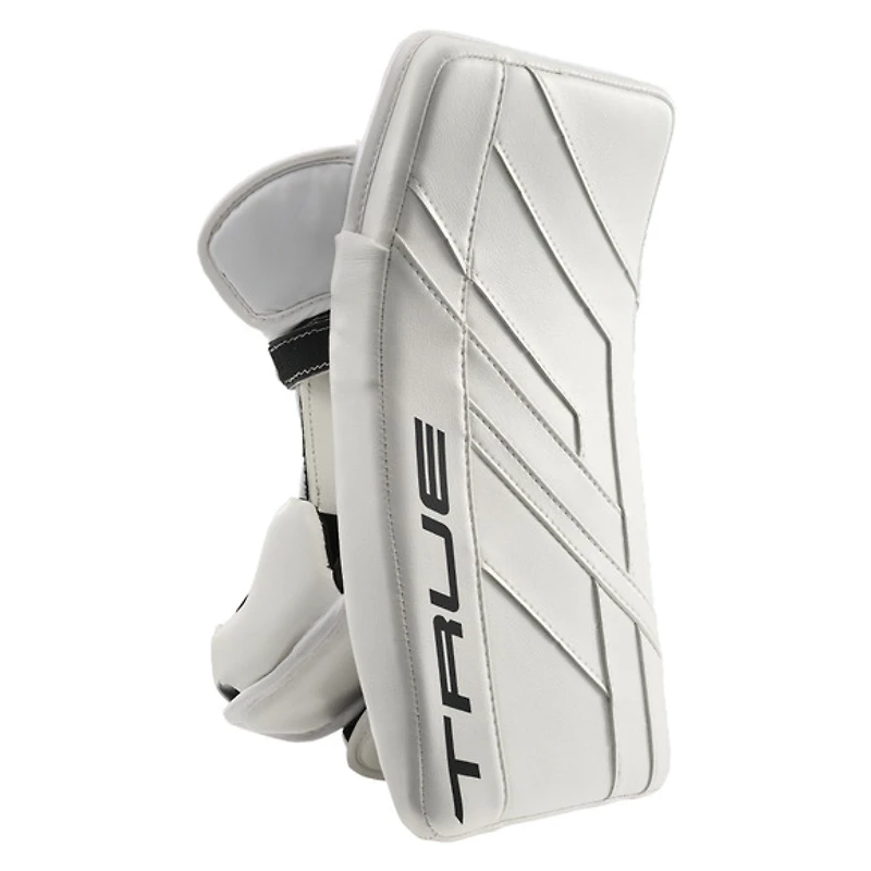 HZRDUS 9X4 Pro - Bloqueur de gardien but pour senior