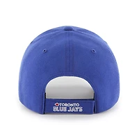 MLB Clean Up - Casquette ajustable pour homme