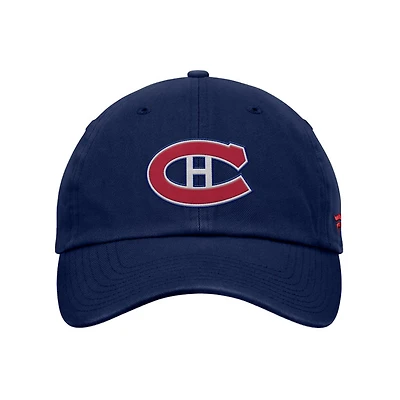 Decades - Adult Adjustable Cap