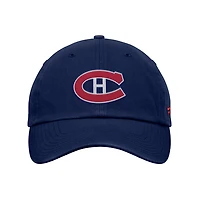 Decades - Adult Adjustable Cap