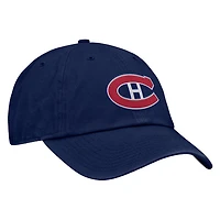 Decades - Adult Adjustable Cap