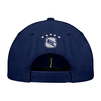 Decades - Adult Adjustable Cap