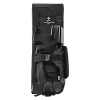 HZRDUS 9X4 Pro - Jambières de gardien de but pour senior