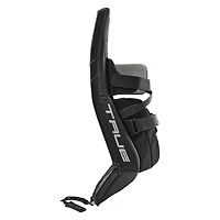 HZRDUS 9X4 Pro - Jambières de gardien de but pour senior
