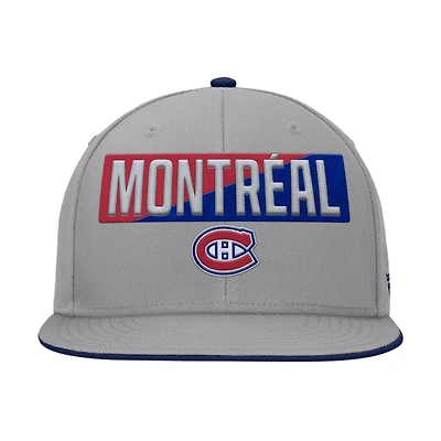 Breakaway Duo - Casquette pour adulte