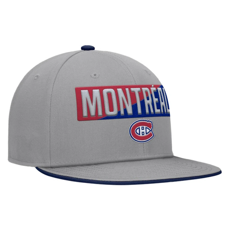 Breakaway Duo - Casquette pour adulte