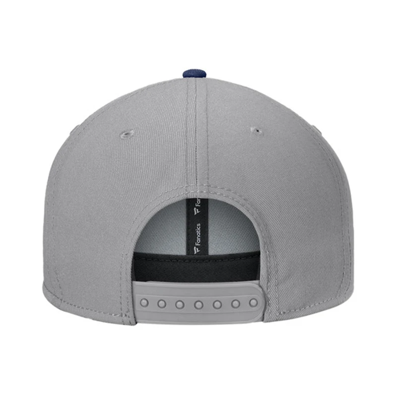 Breakaway Duo - Casquette pour adulte