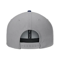 Breakaway Duo - Casquette pour adulte