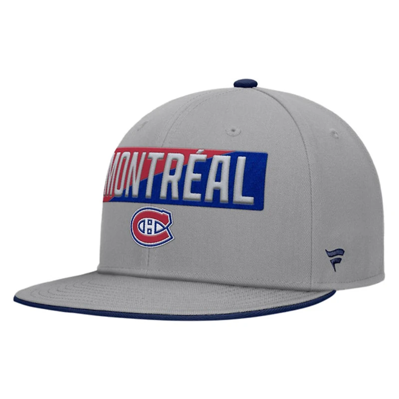 Breakaway Duo - Casquette pour adulte