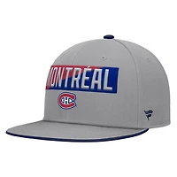 Breakaway Duo - Casquette pour adulte