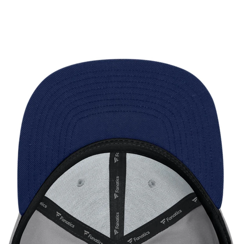 Breakaway Duo - Casquette pour adulte