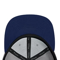 Breakaway Duo - Casquette pour adulte