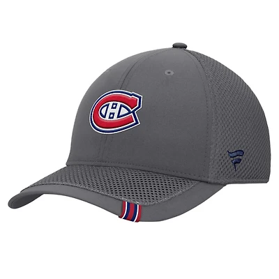 Breakaway Clincher - Casquette pour adulte