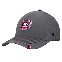 Breakaway Clincher - Casquette pour adulte