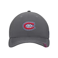 Breakaway Clincher - Casquette pour adulte