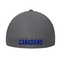 Breakaway Clincher - Casquette pour adulte
