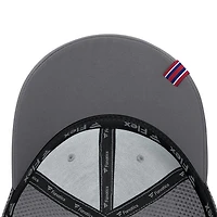 Breakaway Clincher - Casquette pour adulte