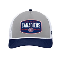 Breakaway Course - Adults' Cap