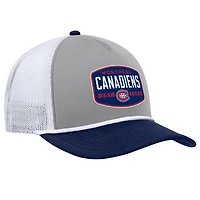 Breakaway Course - Adults' Cap