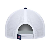 Breakaway Course - Adults' Cap