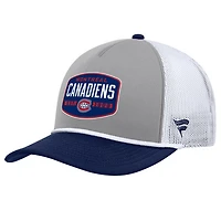 Breakaway Course - Adults' Cap