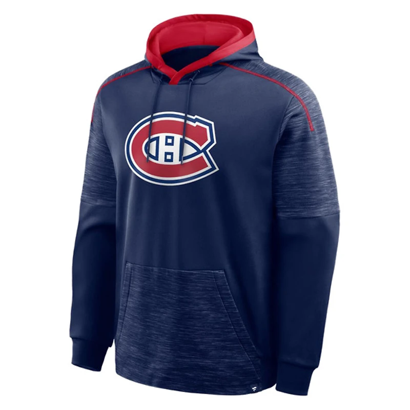 Breakaway Goaltender - Adult Sweatshirt