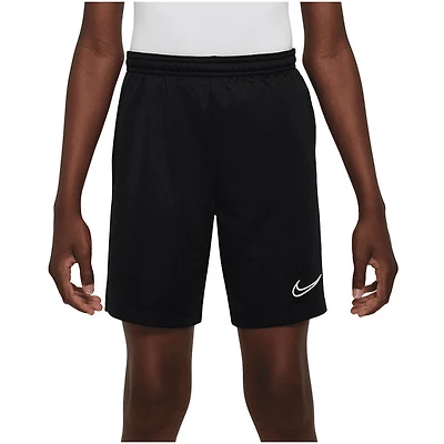 Trophy - Junior Athletic Shorts