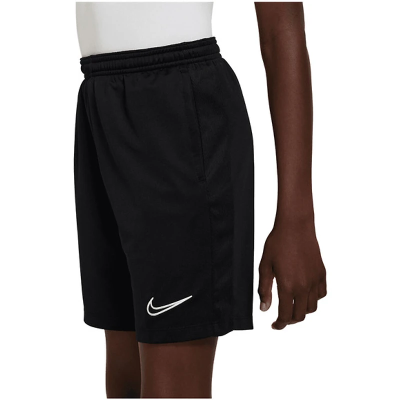 Trophy - Short athlétique pour junior
