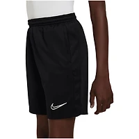 Trophy - Short athlétique pour junior