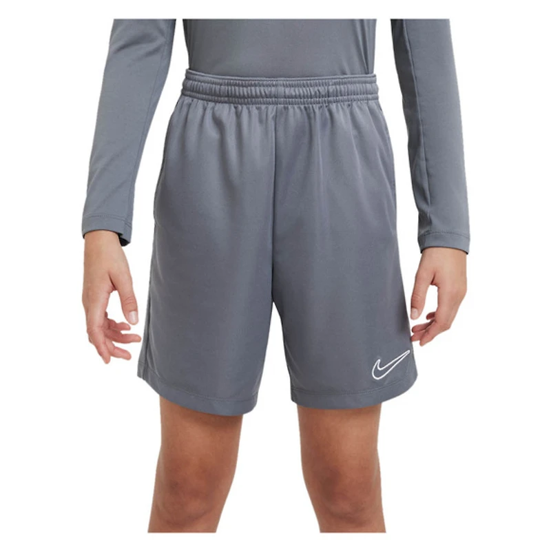 Trophy - Short athlétique pour junior