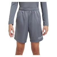 Trophy - Short athlétique pour junior