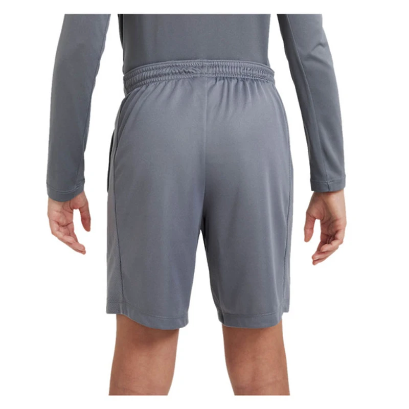 Trophy - Short athlétique pour junior